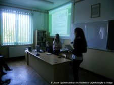 20111020-Inauguracja_Roku_Szkolno-Akademickiego-11