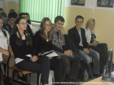 20111020-Inauguracja_Roku_Szkolno-Akademickiego-15