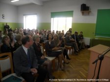 20111020-Inauguracja_Roku_Szkolno-Akademickiego-35