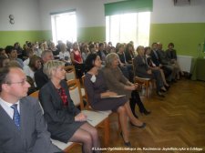 20111020-Inauguracja_Roku_Szkolno-Akademickiego-38