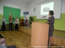 20111020-Inauguracja_Roku_Szkolno-Akademickiego-40