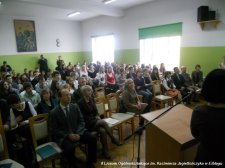 20111020-Inauguracja_Roku_Szkolno-Akademickiego-41