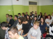 20111020-Inauguracja_Roku_Szkolno-Akademickiego-45