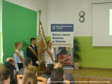 20111020-Inauguracja_Roku_Szkolno-Akademickiego-46