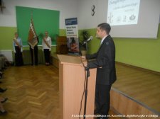 20111020-Inauguracja_Roku_Szkolno-Akademickiego-47