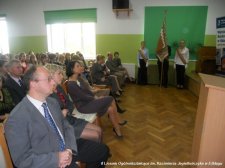 20111020-Inauguracja_Roku_Szkolno-Akademickiego-48