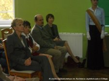 20111020-Inauguracja_Roku_Szkolno-Akademickiego-49