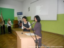 20111020-Inauguracja_Roku_Szkolno-Akademickiego-52