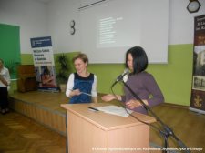 20111020-Inauguracja_Roku_Szkolno-Akademickiego-56