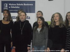 20111020-Inauguracja_Roku_Szkolno-Akademickiego-59