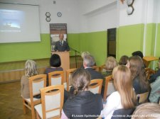 20111020-Inauguracja_Roku_Szkolno-Akademickiego-62