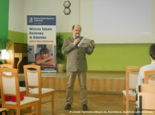 20111020-Inauguracja_Roku_Szkolno-Akademickiego-70