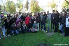 20111025-28-Comenius-01