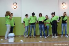 20111025-28-Comenius-03