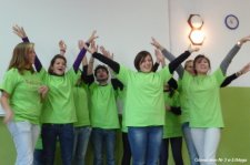 20111025-28-Comenius-05