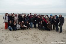 2011.10.25-28 - Comenius