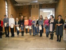 2011.10.26 - Miłosz - Niekonwencjonalnie