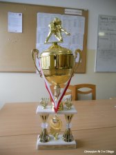 20111112-13-Judo_Zloto_I_Braz_Naszych-2