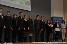20111116-Stypendium_Prezesa_Rady_Ministrow-4