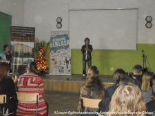 20111206-Mam_Talent-01