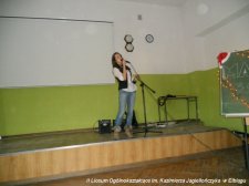 20111206-Mam_Talent-02