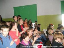 20111206-Mam_Talent-06