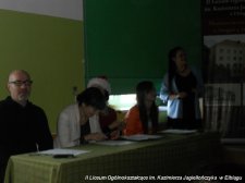 20111206-Mam_Talent-09