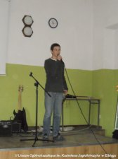 20111206-Mam_Talent-10