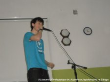 20111206-Mam_Talent-12