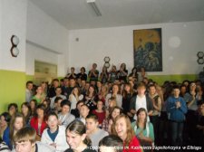 20111206-Mam_Talent-14