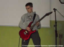 20111206-Mam_Talent-16