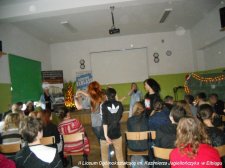 20111206-Mam_Talent-18