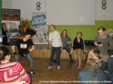 20111206-Mam_Talent-19