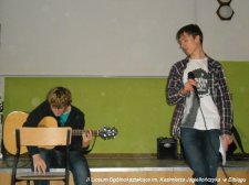 20111206-Mam_Talent-31