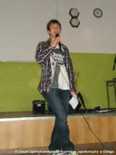 20111206-Mam_Talent-32