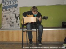 20111206-Mam_Talent-33