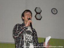 20111206-Mam_Talent-34