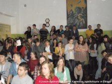 20111206-Mam_Talent-35