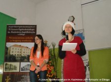 20111206-Mam_Talent-37