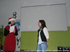 20111206-Mam_Talent-38