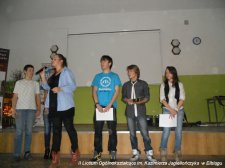 20111206-Mam_Talent-40