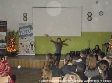 20111206-Mam_Talent-41