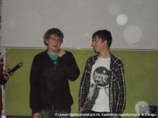 20111206-Mam_Talent-42