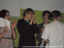 20111206-Mam_Talent-43