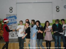 20111206-Mam_Talent-44