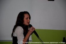 20111206-Mam_Talent-51