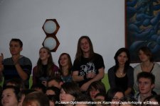 20111206-Mam_Talent-53