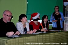 20111206-Mam_Talent-55