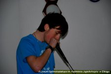 20111206-Mam_Talent-56