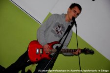 20111206-Mam_Talent-61